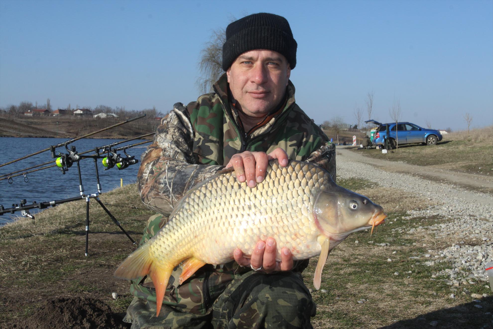 Moara Vlasiei 2 5 - 5 mar. - mv2---5-martie21.JPG